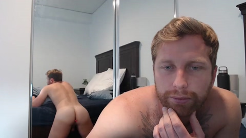 noahgonewild  24-10-2022